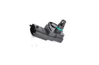 Sensor Ladedruck Ladedrucksensor, Bild 10