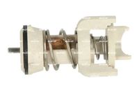 Thermostat Kühlwasser Kühlmittel, Bild 3