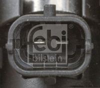 Dosiermodul Harnstoffeinspritzung, Bild 3