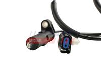 ABS Sensor Drehzahlmesser, Bild 2