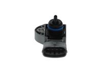 Sensor Kraftstoffdruck, Bild 2
