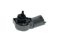 Sensor Kraftstoffdruck, Bild 11