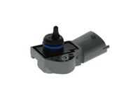 Sensor Kraftstoffdruck, Bild 12