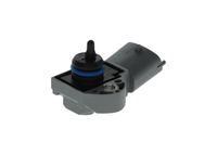Sensor Kraftstoffdruck, Bild 13