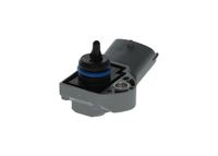 Sensor Kraftstoffdruck, Bild 14