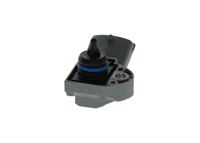 Sensor Kraftstoffdruck, Bild 15