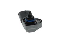 Sensor Kraftstoffdruck, Bild 16