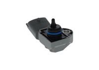 Sensor Kraftstoffdruck, Bild 17