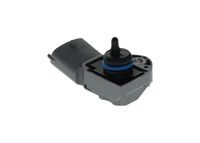 Sensor Kraftstoffdruck, Bild 18