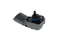 Sensor Kraftstoffdruck, Bild 19