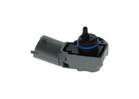 Sensor Kraftstoffdruck, Bild 20