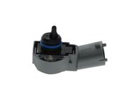 Sensor Kraftstoffdruck, Bild 3