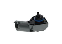 Sensor Kraftstoffdruck, Bild 21
