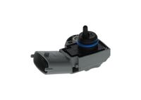 Sensor Kraftstoffdruck, Bild 22