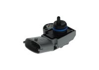 Sensor Kraftstoffdruck, Bild 23