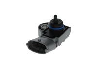 Sensor Kraftstoffdruck, Bild 24