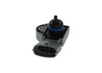 Sensor Kraftstoffdruck, Bild 25