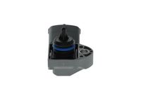 Sensor Kraftstoffdruck, Bild 4