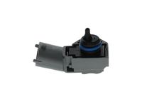 Sensor Kraftstoffdruck, Bild 5