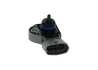 Sensor Kraftstoffdruck, Bild 6