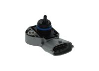Sensor Kraftstoffdruck, Bild 7