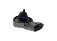 Sensor Kraftstoffdruck, Bild 8