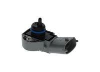 Sensor Kraftstoffdruck, Bild 9