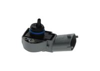 Sensor Kraftstoffdruck, Bild 10