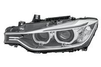 Scheinwerfer, Bild 1