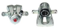 Bremssattel, Bild 1