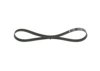 Keilrippenriemen Spanner Set, Bild 2