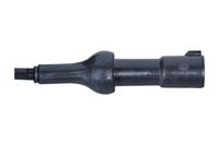 ABS Sensor Drehzahlmesser, Bild 2