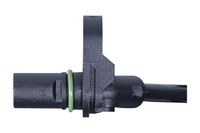 ABS Sensor Drehzahlmesser, Bild 3