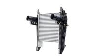 Ladeluftkühler, Bild 18