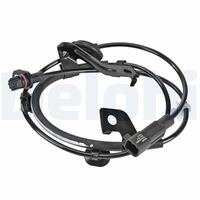 ABS Sensor Drehzahlmesser, Bild 1