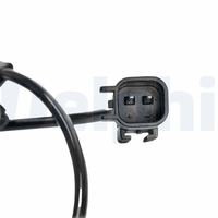 ABS Sensor Drehzahlmesser, Bild 2