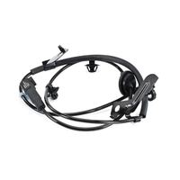ABS Sensor Drehzahlmesser, Bild 11