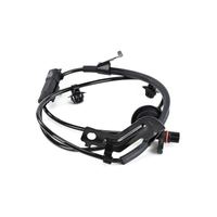 ABS Sensor Drehzahlmesser, Bild 14