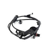 ABS Sensor Drehzahlmesser, Bild 15