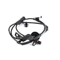 ABS Sensor Drehzahlmesser, Bild 16
