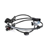 ABS Sensor Drehzahlmesser, Bild 22