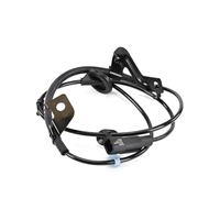 ABS Sensor Drehzahlmesser, Bild 5