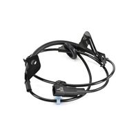 ABS Sensor Drehzahlmesser, Bild 6