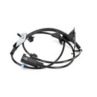ABS Sensor Drehzahlmesser, Bild 8