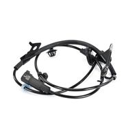 ABS Sensor Drehzahlmesser, Bild 9