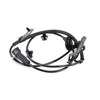 ABS Sensor Drehzahlmesser, Bild 10