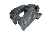 Bremssattel Bremszange, Bild 2