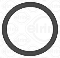 Dichtung Dichtring, Bild 2