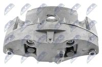 Bremssattel Bremszange, Bild 2