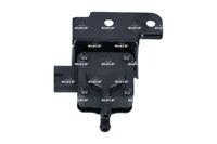 Abgasdrucksensor Differenzdruck, Bild 2
